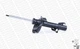 Амортизаторы MONROE G8803 Mazda 3 CDY034700, CC3034700D, CC3034700C - изображение 2