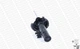Амортизаторы MONROE G8803 Mazda 3 CDY034700, CC3034700D, CC3034700C - изображение 3