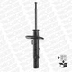 Амортизаторы MONROE G8205 Citroen C3, DS3 5208F6, 5208F8, 5208K2 - изображение 1
