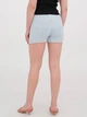 Шорти жіночі Missguided CL114972_01 38-40 Блакитні (KAY2000001390993) - зображення 2