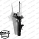 Амортизаторы MONROE G8802 Ford Focus, C-Max 4M5118K001RCD, 4M5118K001RCB, 4M5118K001RBD - изображение 3