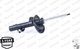 Амортизаторы MONROE G8802 Ford Focus, C-Max 4M5118K001RCD, 4M5118K001RCB, 4M5118K001RBD - изображение 4