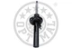 Амортизатори Optimal A3607G Volkswagen Passat, CC; Skoda Superb 3C0413031A, 3C0413031AA, 3C0413031AB - зображення 2
