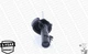 Амортизаторы MONROE G8802 Ford Focus, C-Max 4M5118K001RCD, 4M5118K001RCB, 4M5118K001RBD - изображение 12