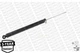 Амортизаторы MONROE 23988 Ford Focus, C-Max 1325689, 1318134, 1360153 - изображение 9