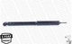Амортизаторы MONROE 5794ST Chevrolet Aveo P96980829, P96980828, P96653295 - изображение 3