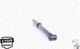 Амортизаторы MONROE 5794ST Chevrolet Aveo P96980829, P96980828, P96653295 - изображение 5