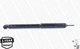 Амортизаторы MONROE 5794ST Chevrolet Aveo P96980829, P96980828, P96653295 - изображение 8