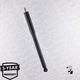 Амортизатори MONROE 43139 Mercedes E-Class 2113265100, 2113261800, 2113261700 - зображення 5