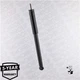 Амортизатори MONROE 43139 Mercedes E-Class 2113265100, 2113261800, 2113261700 - зображення 6