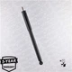 Амортизатори MONROE 43139 Mercedes E-Class 2113265100, 2113261800, 2113261700 - зображення 7