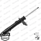 Амортизаторы MONROE 742197SP Ford Kuga 8V4118K001EA, 8V4118K001CB, 8V4118K001CA - изображение 2