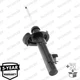 Амортизаторы MONROE 742197SP Ford Kuga 8V4118K001EA, 8V4118K001CB, 8V4118K001CA - изображение 7