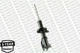 Амортизатори Monroe V4504 Renault Trafic; Opel Vivaro; Nissan Primastar 543022238R, 93860764, 93860763 - зображення 5