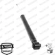 Амортизаторы MONROE 376195SP Volkswagen Golf; Seat Leon; Skoda Octavia; Audi A3 5Q0513029JK, 5Q0513029HP, 5Q0513029HD - изображение 7