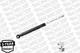 Амортизаторы MONROE 376195SP Volkswagen Golf; Seat Leon; Skoda Octavia; Audi A3 5Q0513029JK, 5Q0513029HP, 5Q0513029HD - изображение 9
