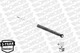 Амортизаторы MONROE 376195SP Volkswagen Golf; Seat Leon; Skoda Octavia; Audi A3 5Q0513029JK, 5Q0513029HP, 5Q0513029HD - изображение 10