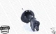 Амортизаторы MONROE G8128 Peugeot 308 520807, 520845, 5208A2 - изображение 2