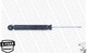 Амортизатори Monroe 23987 Skoda Octavia; Volkswagen Golf, Jetta 561513049B, 561513049, 3AA513049 - зображення 4