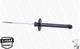 Амортизаторы MONROE R3745 Volkswagen Passat 62609, 357513033F, 357513033D - изображение 6
