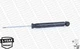 Амортизатори Monroe 23987 Skoda Octavia; Volkswagen Golf, Jetta 561513049B, 561513049, 3AA513049 - зображення 10