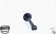 Амортизаторы MONROE R3745 Volkswagen Passat 62609, 357513033F, 357513033D - изображение 12