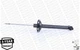 Амортизатори MONROE 23906 Audi A4 67103, 8D9513031F, 8D9513031G - зображення 5