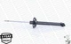Амортизатори MONROE 23906 Audi A4 67103, 8D9513031F, 8D9513031G - зображення 10