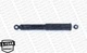 Амортизаторы MONROE 43107 Renault Kangoo; Nissan Kubistar 8202029306, 8200675680, 8200675679 - изображение 5