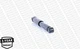 Амортизаторы MONROE 43107 Renault Kangoo; Nissan Kubistar 8202029306, 8200675680, 8200675679 - изображение 11