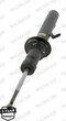 Амортизатори MONROE G1323 Honda Accord 51602SEFE04, 51602SEAG23, 51602SEAG230M1 - зображення 3