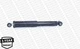 Амортизаторы MONROE 43107 Renault Kangoo; Nissan Kubistar 8202029306, 8200675680, 8200675679 - изображение 12