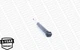 Амортизатори MONROE G21659 Hyundai Getz 553101C500, 553101C200, 553101C000 - зображення 6
