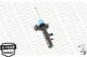 Амортизатори MONROE G8172 Ford Focus 1703061, 1703062, 1709759 - зображення 8