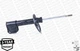 Амортизатори MONROE G7327 Citroen C4 5202XV, 5202XX, 5202ZT - зображення 4