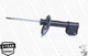 Амортизатори MONROE G7327 Citroen C4 5202XV, 5202XX, 5202ZT - зображення 10