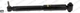 Амортизаторы MONROE G1337 Renault Scenic 562100018R, 8200038259, 8200038260 - изображение 2