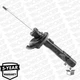 Амортизаторы MONROE 742196SP Ford Kuga 8V4118K001CB, 8V4118K001CA, 8V4118045FA - изображение 4