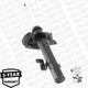 Амортизаторы MONROE 742196SP Ford Kuga 8V4118K001CB, 8V4118K001CA, 8V4118045FA - изображение 5