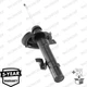 Амортизаторы MONROE 742196SP Ford Kuga 8V4118K001CB, 8V4118K001CA, 8V4118045FA - изображение 7