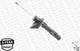Амортизаторы MONROE 742196SP Ford Kuga 8V4118K001CB, 8V4118K001CA, 8V4118045FA - изображение 8
