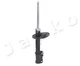 Амортизаторы JAPKO MJ20014 Toyota Camry 4854039755, 4854006330, 4854006470 - изображение 2