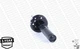 Амортизатори MONROE G16497 Audi A3 5C0413031BL, 3C0413031AT, 3AA413031M - зображення 10
