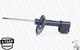 Амортизатори Monroe G7323 Peugeot Partner; Citroen Berlingo 9684479180, 9684108480, 9684108380 - зображення 5