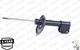 Амортизатори Monroe G7323 Peugeot Partner; Citroen Berlingo 9684479180, 9684108480, 9684108380 - зображення 7