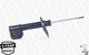 Амортизатори Monroe G7323 Peugeot Partner; Citroen Berlingo 9684479180, 9684108480, 9684108380 - зображення 9