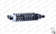 Амортизаторы MONROE 58648ST Chrysler Voyager 4743686AB, 04743234AA, 04743227AA - изображение 6