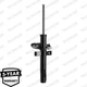 Амортизаторы MONROE G7396 Renault Grand Scenic, Scenic 8200106122, 8200175099, 8200181928 - изображение 2
