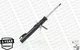 Амортизаторы MONROE G7396 Renault Grand Scenic, Scenic 8200106122, 8200175099, 8200181928 - изображение 3