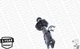 Амортизатори MONROE G7028 Nissan Note, Micra E43033HD1A, E43031HA3A, E43033VD0B - зображення 6